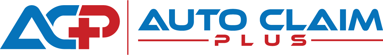 Auto Claim Plus